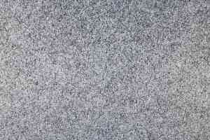 Ковровая плитка Tecsom Tapisom Modul Gray Modul 418700505 00004 фото  | FLOORDEALER